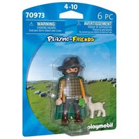 playmobil-herder-bouwspel