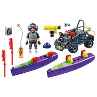playmobil-specialstyrker-quad-konstruktion-spil-multiterreno