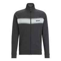 boss-authentic-z-10208539-15-full-zip-sweatshirt
