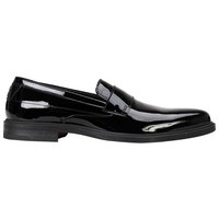 hugo-kerr-slon-palt-10221621-shoes
