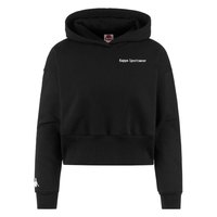 kappa-vicky-authentic-kontemporary-hoodie