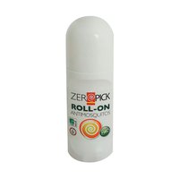 zeropick-bio-roll-on-antimosquitos-repellent