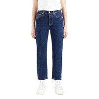 levis---501-crop-jeans-refurbished