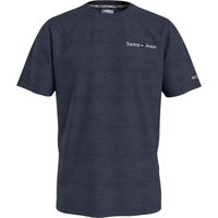 tommy-jeans-classic-linear-chest-kurzarmeliges-t-shirt