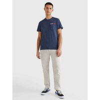 tommy-jeans-essential-flag-pocket-kurzarmeliges-t-shirt
