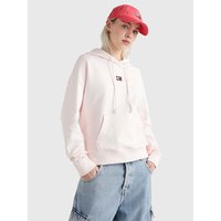 Tommy jeans Xs Badge Hoodie