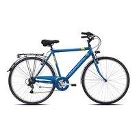 brera-trendy-700-7s-bike
