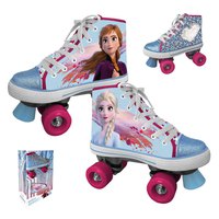 Disney Frozen 2 Roller Skates