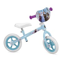 disney-bicicleta-sin-pedales-frozen