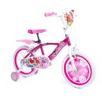 disney-bicicleta-princess-16