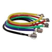 mvtek-lasa-cable
