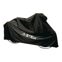mvtek-universal-water-repellent-bike-cover
