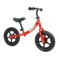 sport-one-balance-bike-without-pedals