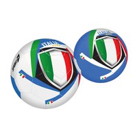 sport-one-balon-futbol-calcioitalia-2023