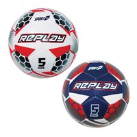 Sport one Calcioreplay Fußball Ball