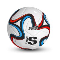 Sport one Calciosnake Football Ball