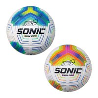Sport one Calciosonic Football Ball