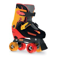 sport-one-patines-4-ruedas-flames-regulable