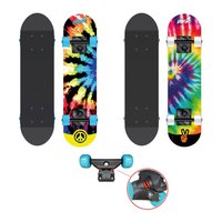 sport-one-hippy-abec5-skateboard