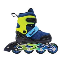 sport-one-mood-boy-regulable-roller-skates
