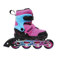 sport-one-mood-girl-roller-skates