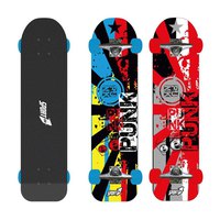 sport-one-punk-abec5-skateboard