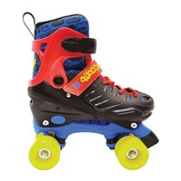 sport-one-quoddy-roller-skates