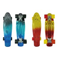 sport-one-shade-abec5-skateboard