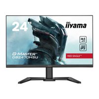 iiyama-gb2470hsu-b5-24-fhd-ips-led-165hz-gaming-monitor