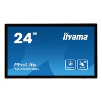 iiyama-prolite-t2455msc-b1-24-fhd-ips-led-75hz-monitor