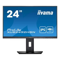 iiyama-prolite-xub2492hsn-b5-24-fhd-ips-led-75hz-monitor