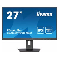 iiyama-xub2792hsc-b5-27-fhd-ips-led-75hz-monitor