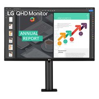 lg-27qn880p-b-27-qhd-ips-led-monitor