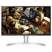 lg-27ul550-w-27-4k-ips-led-monitor