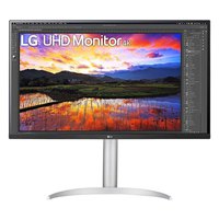 lg-monitor-32up55np-32-4k-ips-led