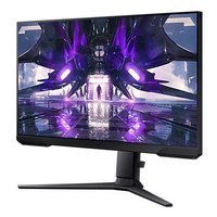 samsung-monitor-gaming-odyssey-g3-s24ag304nr-24-fhd-ips-led-144hz