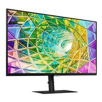 samsung-monitor-s32a800nmp-32-4k-ips-led