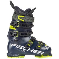 fischer-アルペン-スキー-ブーツ-再生品-ranger-one-110-vacuum-walk