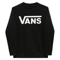 vans-classic-crew-sweatshirt