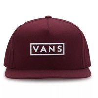 vans-easy-box-snapback-cap