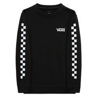 vans-exposition-check-crew-pullover