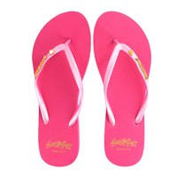 beachy-feet-basics-flip-flops