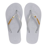 beachy-feet-blanco-flip-flops