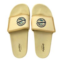 beachy-feet-playero-a-slides