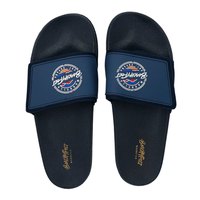 beachy-feet-playero-n-slides