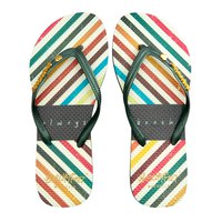 beachy-feet-siempre-beachy-flip-flops