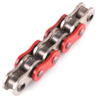 afam-520-mx4-chain-spare-parts