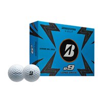 bridgestone-golf-e9-long-dirve-golfballe-12-einheiten