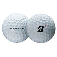 bridgestone-golf-tour-b-x-golf-balls-12-units