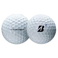 bridgestone-golf-bolas-golf-tour-b-xs-12-unidades